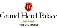 Grand-Hotel_Logo