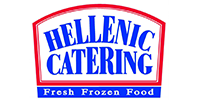 hellenic-catering