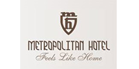 metropolitan-hotel