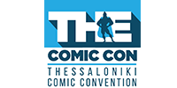 the-comic-con
