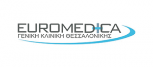 euromedica_thessaloniki_logo